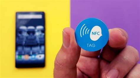 app for nfc tags android|nfc tracking app.